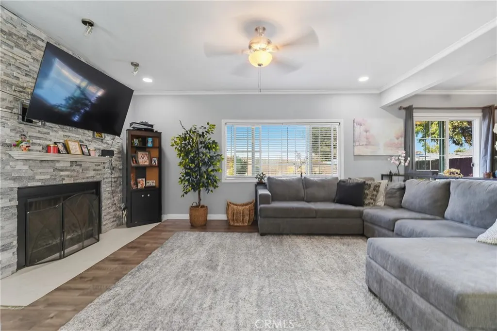 14629 Stage Rd, La Mirada, California 90638 home-pic-11