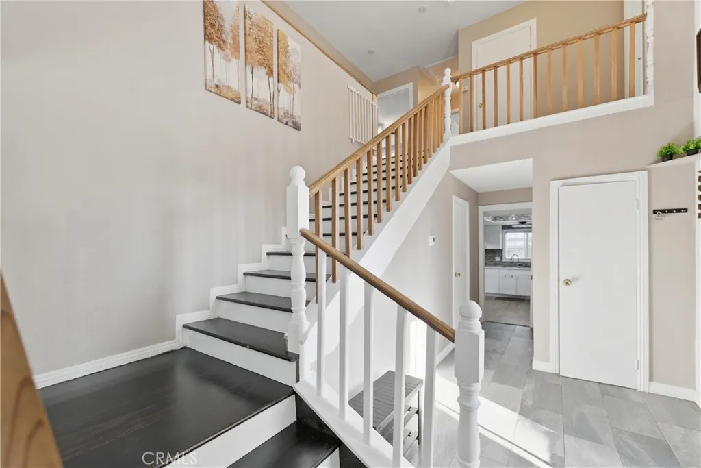 14629 Stage Rd, La Mirada, California 90638 home-pic-28
