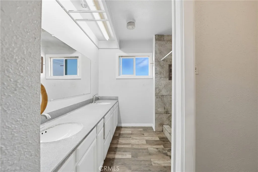 14629 Stage Rd, La Mirada, California 90638 home-pic-35