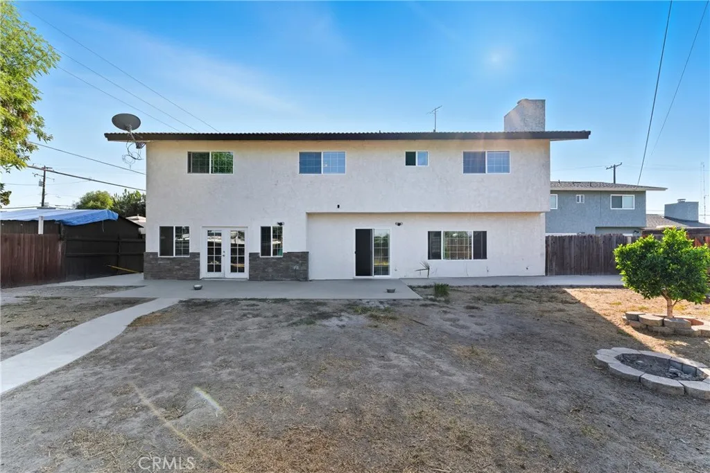14629 Stage Rd, La Mirada, California 90638 home-pic-55