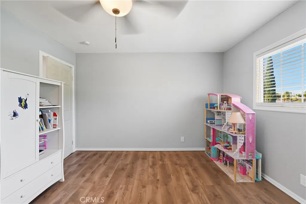 14629 Stage Rd, La Mirada, California 90638 home-pic-39