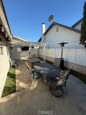 6831 6831 Foxborough Court, Yorba Linda, California 92886