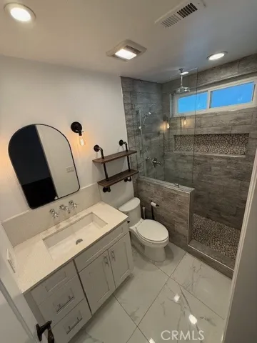6831 6831 Foxborough Court, Yorba Linda, California 92886