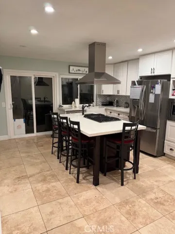 6831 6831 Foxborough Court, Yorba Linda, California 92886