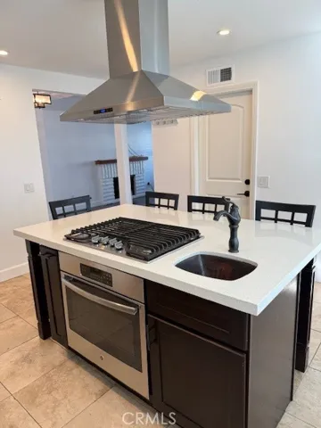 6831 6831 Foxborough Court, Yorba Linda, California 92886
