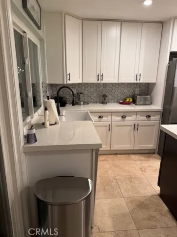6831 6831 Foxborough Court, Yorba Linda, California 92886