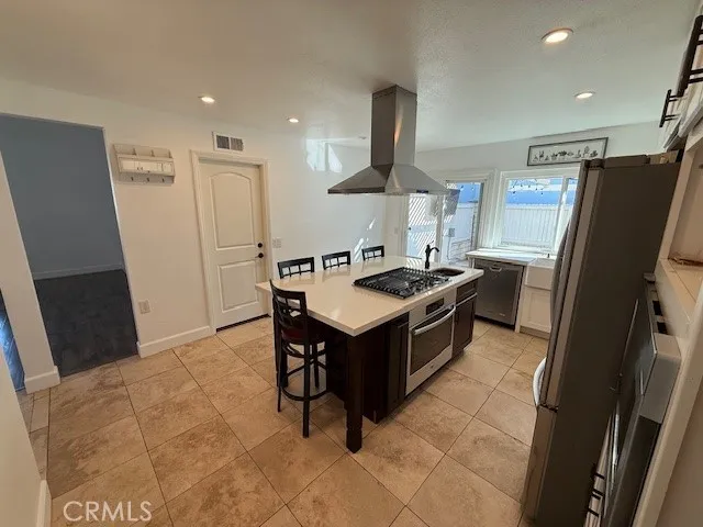 6831 6831 Foxborough Court, Yorba Linda, California 92886