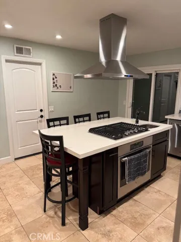 6831 6831 Foxborough Court, Yorba Linda, California 92886