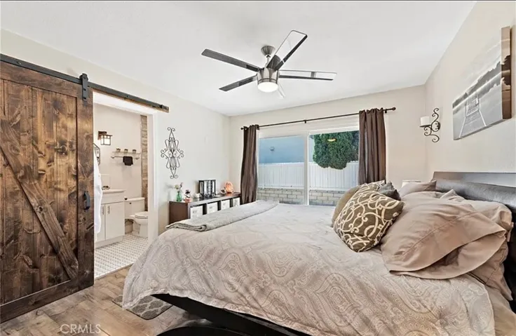 6831 6831 Foxborough Court, Yorba Linda, California 92886