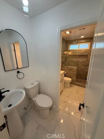 6831 6831 Foxborough Court, Yorba Linda, California 92886