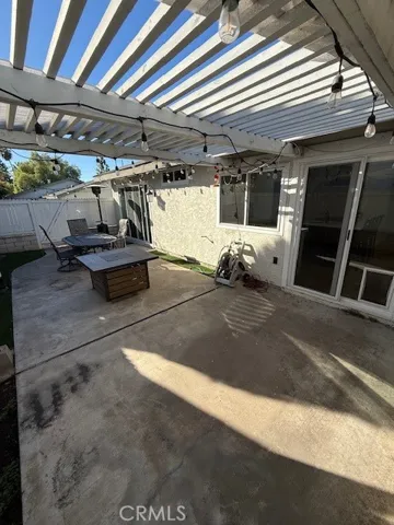 6831 6831 Foxborough Court, Yorba Linda, California 92886