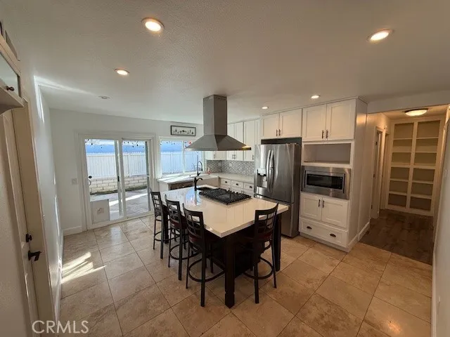 6831 6831 Foxborough Court, Yorba Linda, California 92886