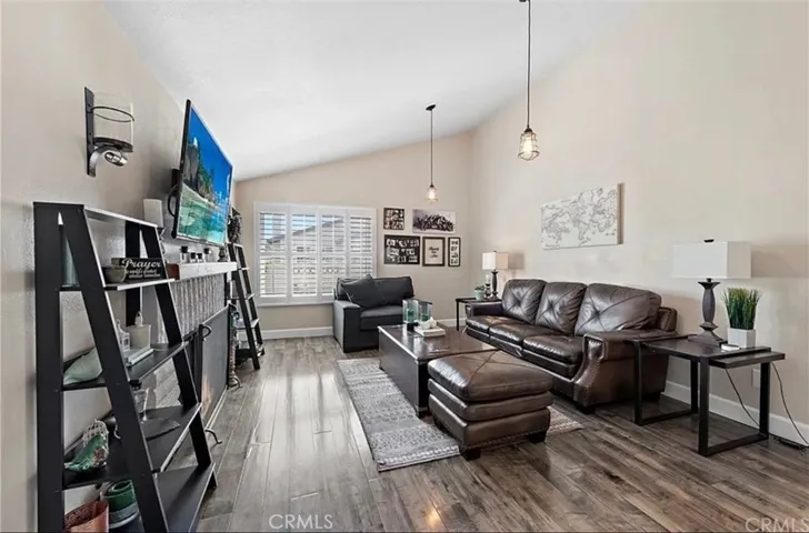 6831 6831 Foxborough Court, Yorba Linda, California 92886