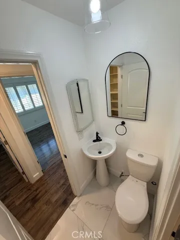 6831 6831 Foxborough Court, Yorba Linda, California 92886