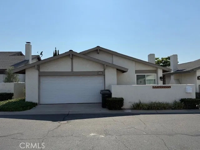 6831 6831 Foxborough Court, Yorba Linda, California 92886