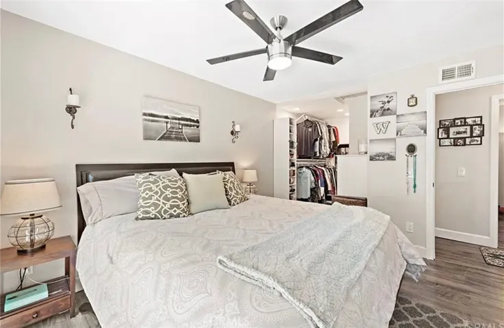 6831 6831 Foxborough Court, Yorba Linda, California 92886