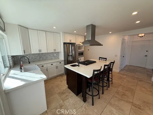 6831 6831 Foxborough Court, Yorba Linda, California 92886
