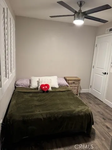 6831 6831 Foxborough Court, Yorba Linda, California 92886