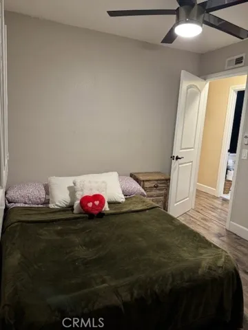 6831 6831 Foxborough Court, Yorba Linda, California 92886