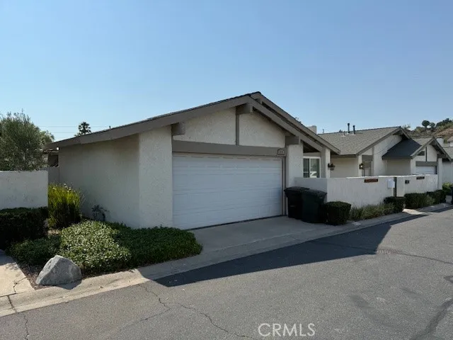 6831 6831 Foxborough Court, Yorba Linda, California 92886