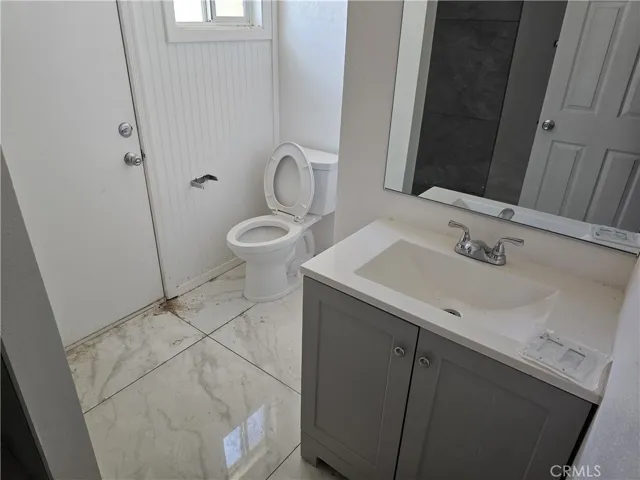 5069 Colorado River, Blythe, California 92225 — photo 4