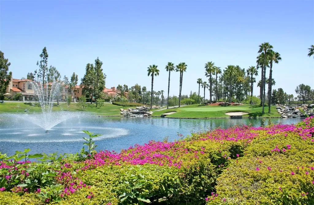 10940 Tantlinger, Tustin, California 92782 home-pic-46