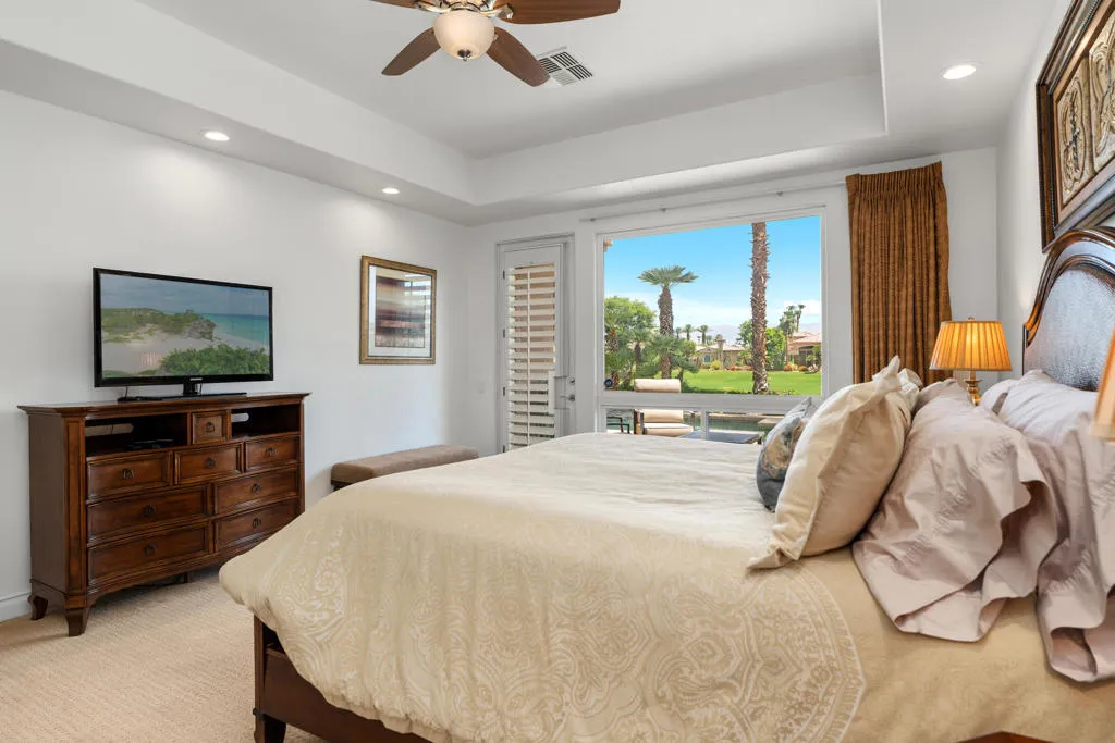 49940 W Mission Drive W, La Quinta, California 92253 home-pic-18