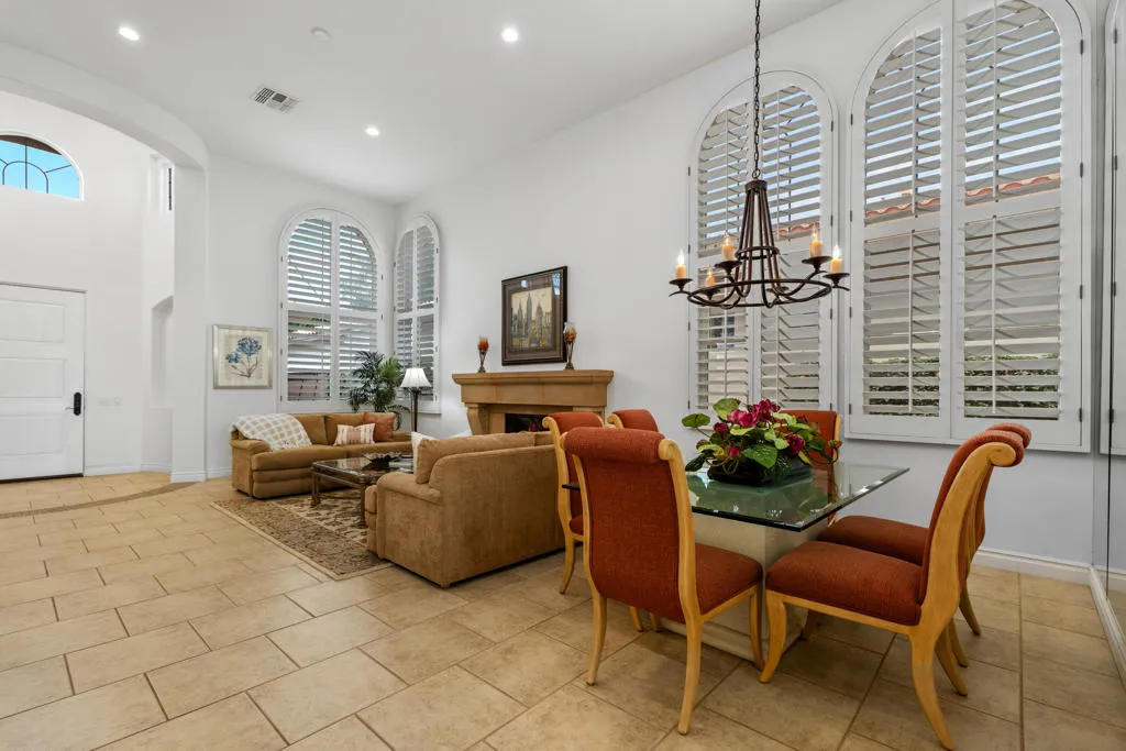 49940 W Mission Drive W, La Quinta, California 92253 home-pic-8