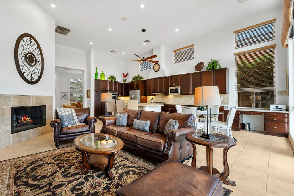 49940 W Mission Drive W, La Quinta, California 92253 home-pic-11