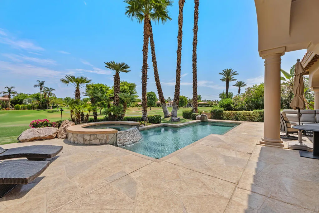 49940 W Mission Drive W, La Quinta, California 92253 home-pic-30