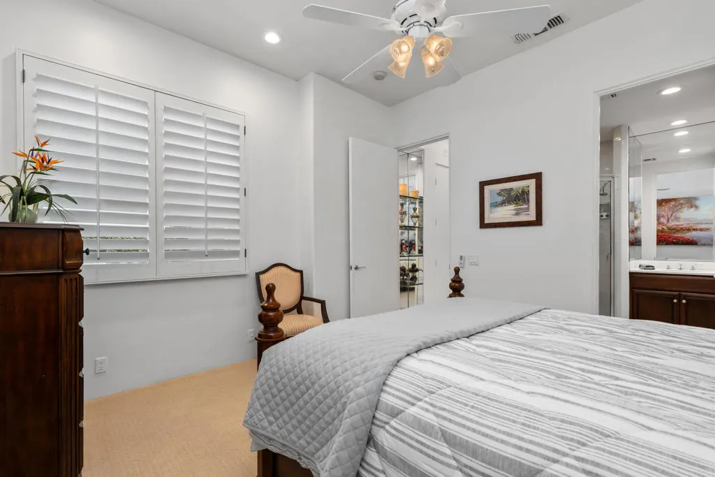 49940 W Mission Drive W, La Quinta, California 92253 home-pic-25