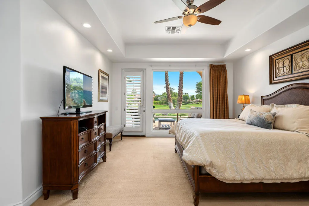 49940 W Mission Drive W, La Quinta, California 92253 home-pic-17