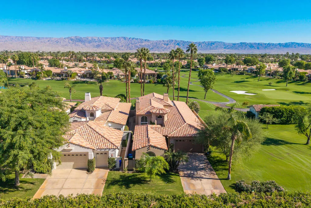 49940 W Mission Drive W, La Quinta, California 92253 home-pic-34