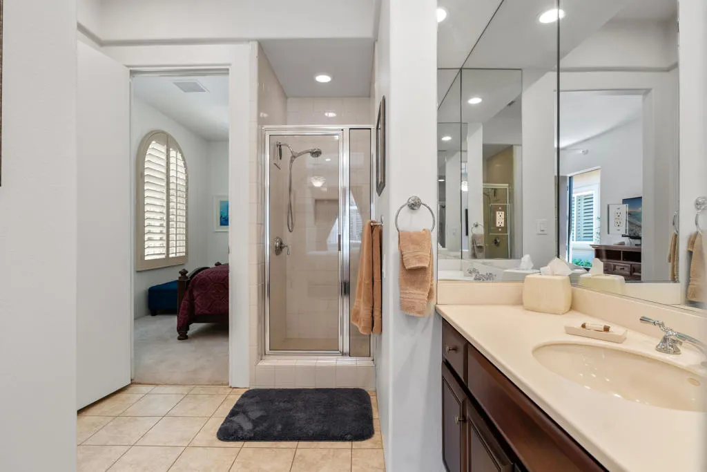 49940 W Mission Drive W, La Quinta, California 92253 home-pic-28