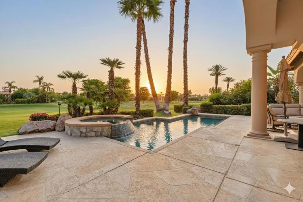 49940 W Mission Drive W, La Quinta, California 92253 home-pic-32