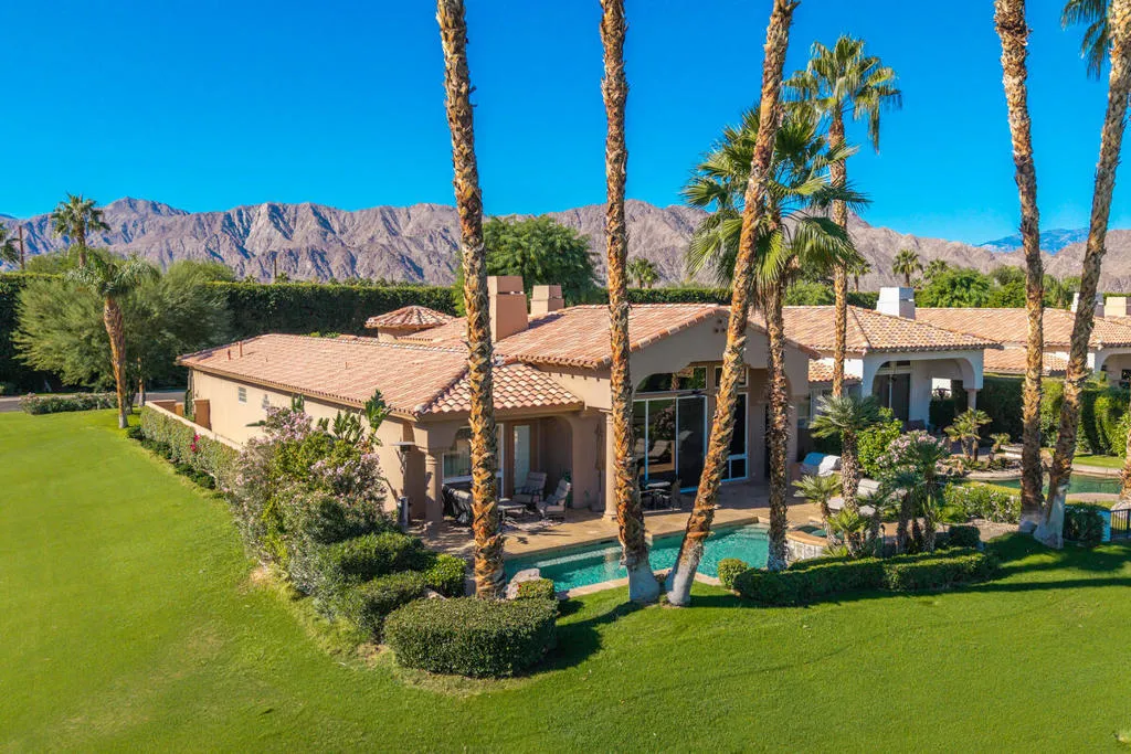 49940 W Mission Drive W, La Quinta, California 92253 home-pic-37
