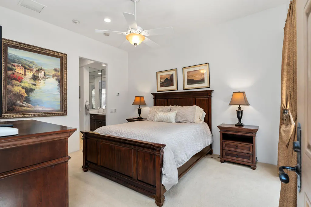 49940 W Mission Drive W, La Quinta, California 92253 home-pic-27