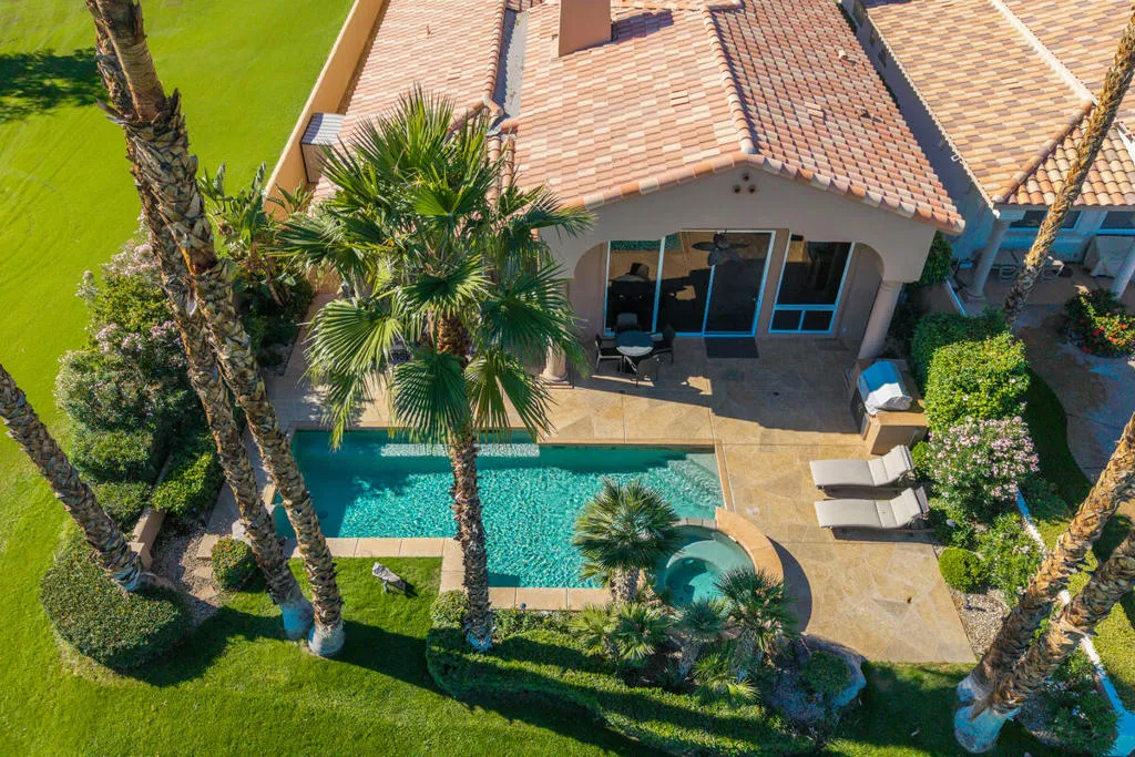 49940 W Mission Drive W, La Quinta, California 92253 home-pic-38
