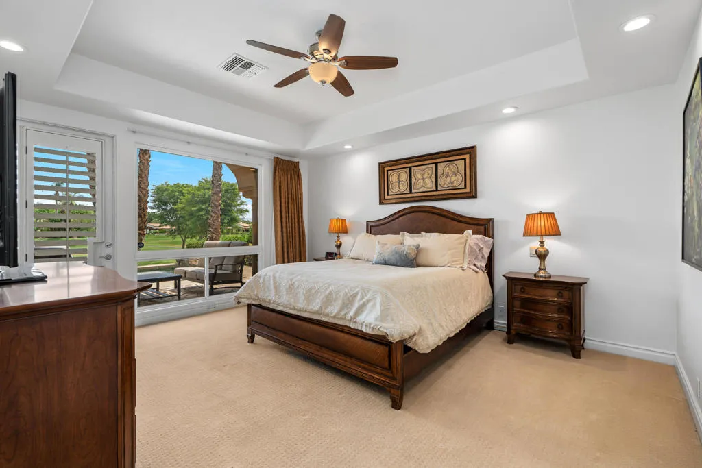 49940 W Mission Drive W, La Quinta, California 92253 home-pic-16