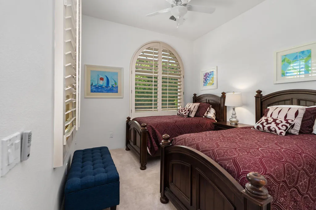 49940 W Mission Drive W, La Quinta, California 92253 home-pic-29