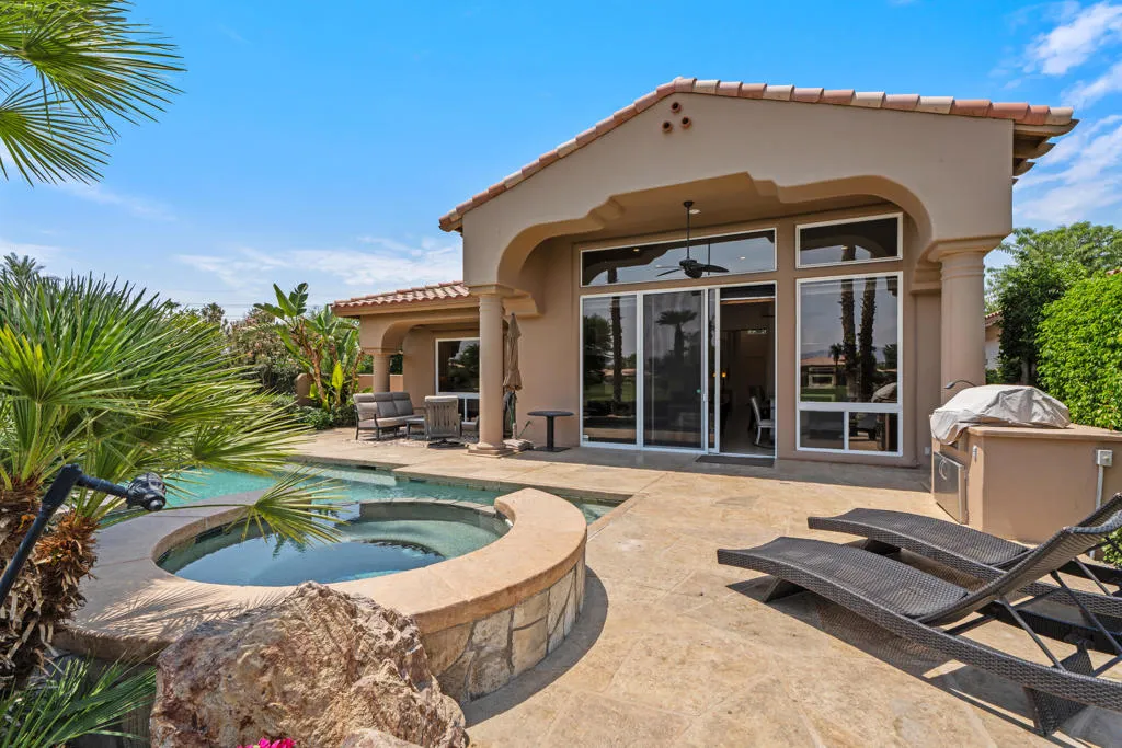 49940 W Mission Drive W, La Quinta, California 92253 home-pic-31
