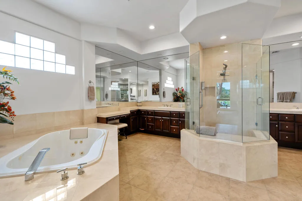49940 W Mission Drive W, La Quinta, California 92253 home-pic-19