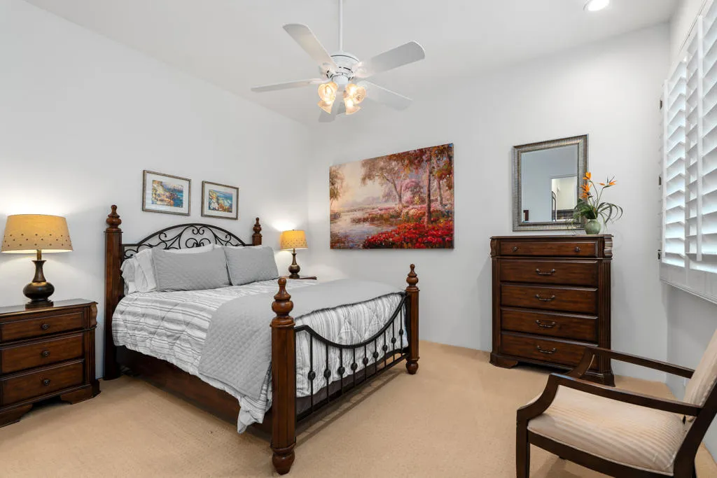 49940 W Mission Drive W, La Quinta, California 92253 home-pic-24