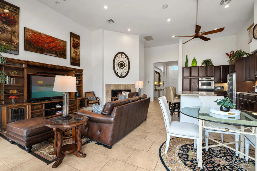 49940 W Mission Drive W, La Quinta, California 92253 home-pic-14