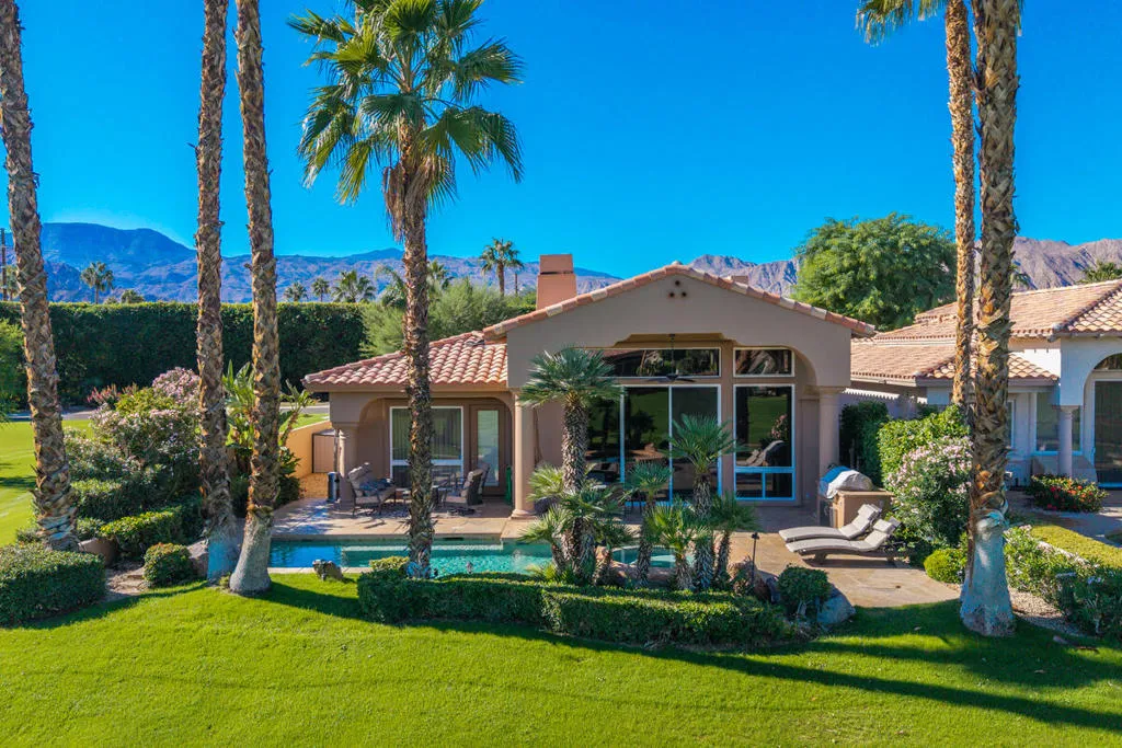 49940 W Mission Drive W, La Quinta, California 92253 home-pic-1