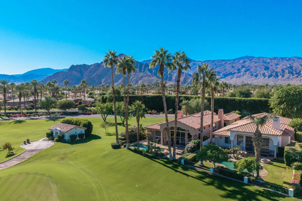 49940 W Mission Drive W, La Quinta, California 92253 home-pic-35