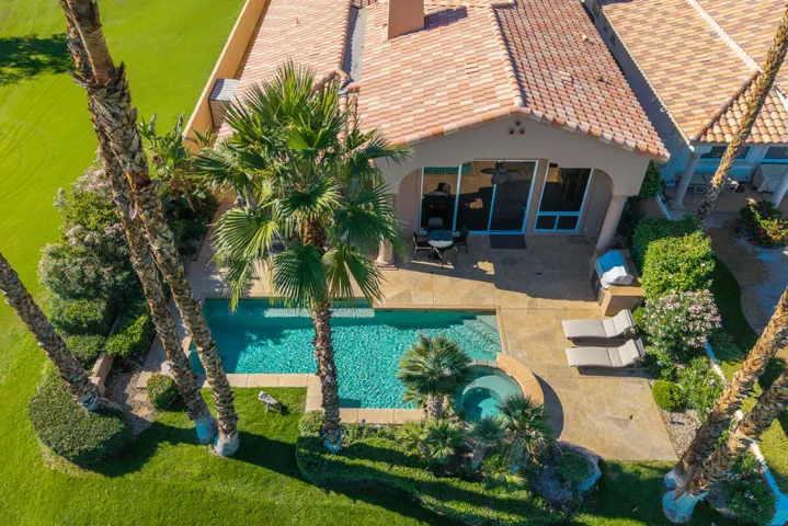 4 49940 Mission Drive West 23