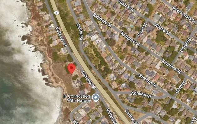 2180 Vallemar, Moss Beach, California 94038 home-pic-4