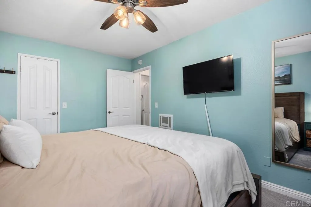 1780 S El Camino Real 103, Encinitas, California 92024 home-pic-14