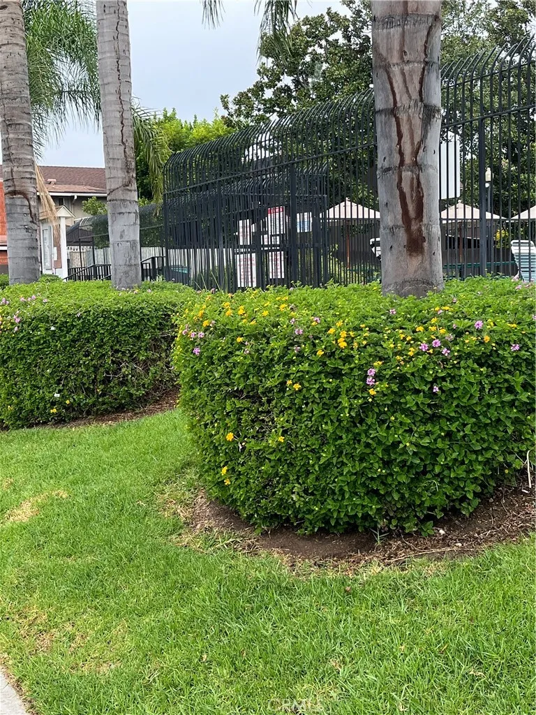 3073 Gladstone  home-pic-1